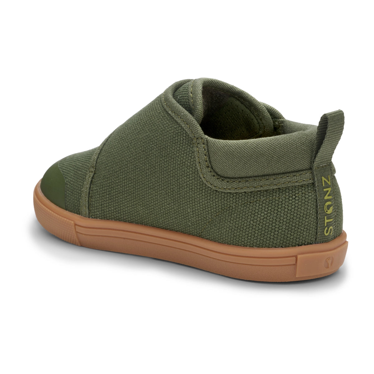 Cypress Natural Baby Cruiser