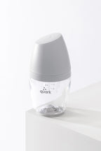 Buubibottle Mini Hybrid Feeding Bottle