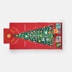 Christmas!: An Interactive Holiday Book