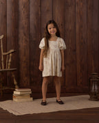 Sparrows Brea Dress