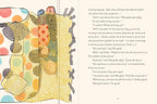 Stella & Marigold: Past and Presents