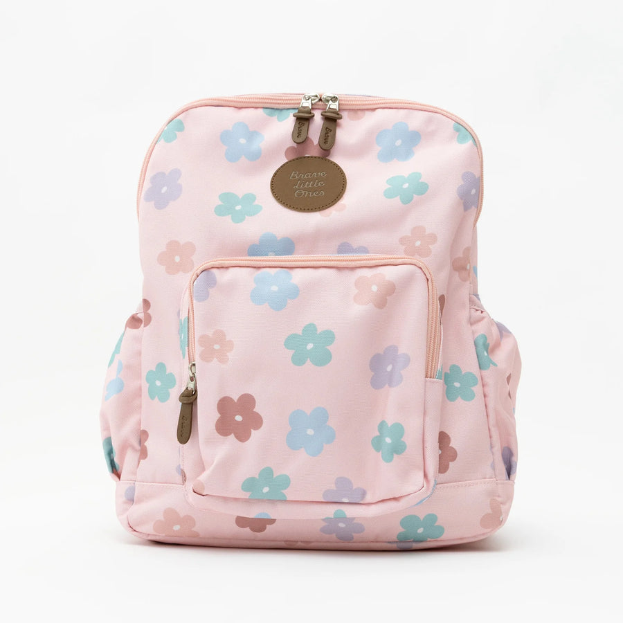 Big Daisies Backpack