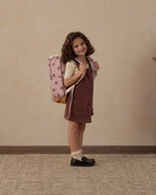 Little Daisy Backpack