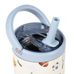 14 oz. Sport Bottle - Sports