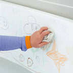 Super Jumbo Bath Crayons