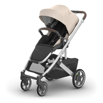 CRUZ V3 Stroller