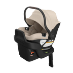 Aria V2
