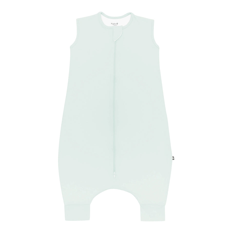 Dew Bamboo Sleep Bag Walker - 0.5 TOG