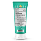 Zinc Oxide Diaper Cream