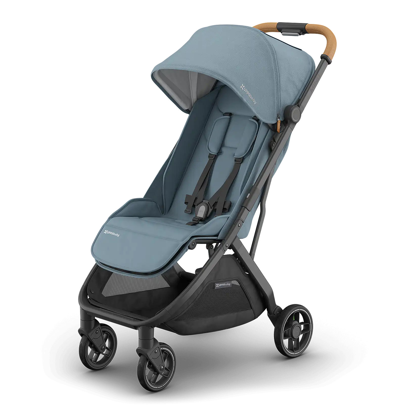 MINU V3 Stroller