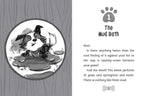 Good Dog: 4 Books in 1!