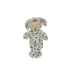 Cozy Dinkum Doll - Dog Domino