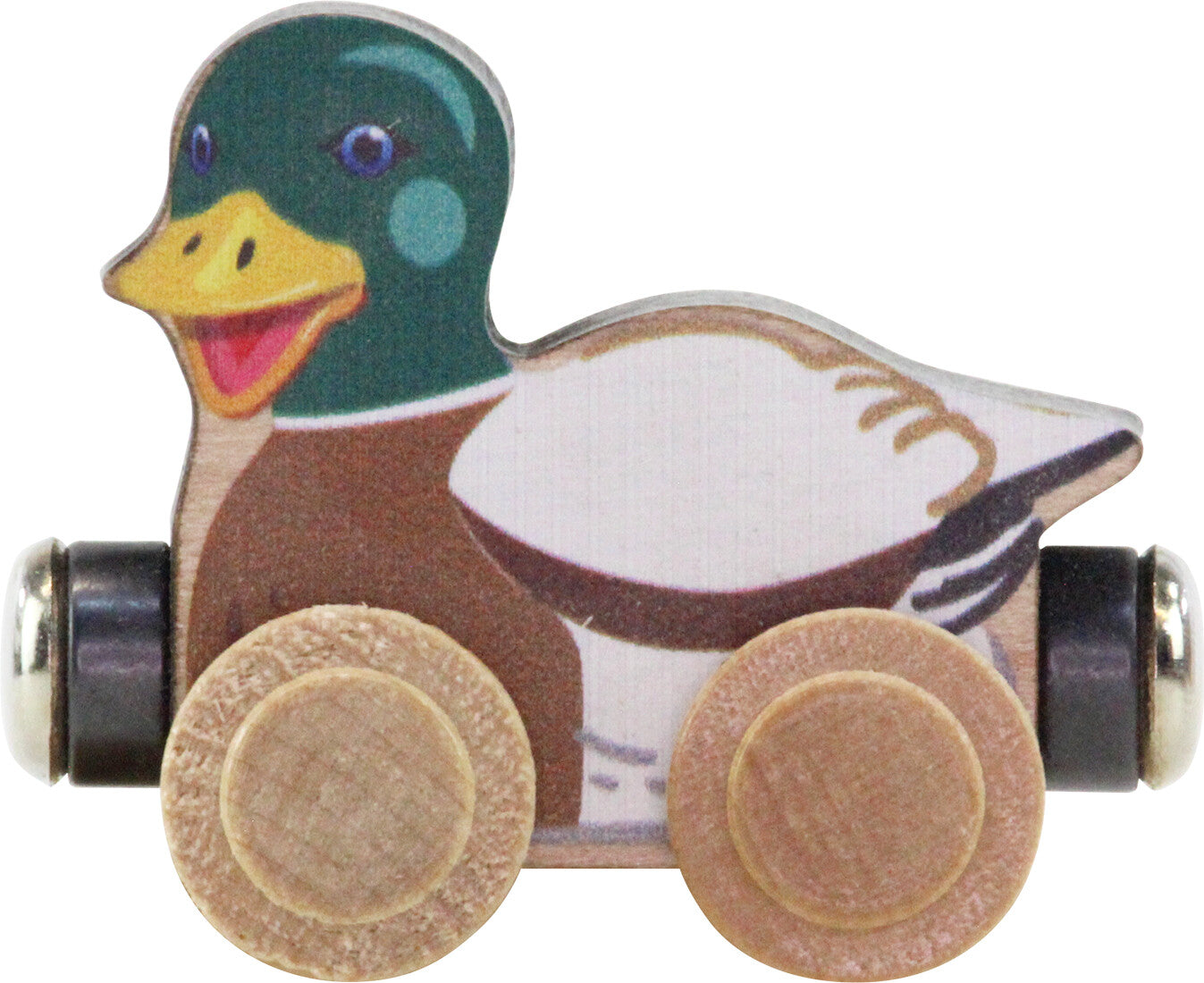 NameTrain Animal