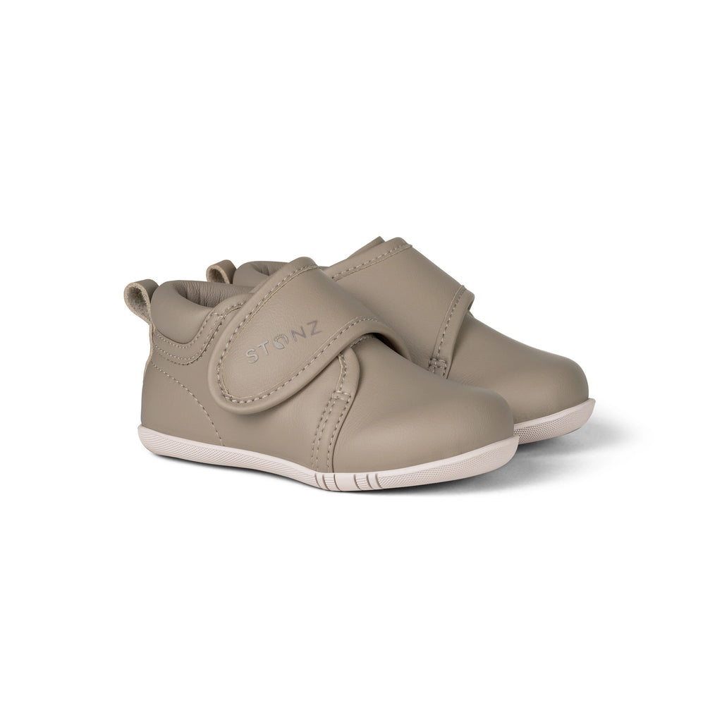 Dune Dressy Baby Cruiser