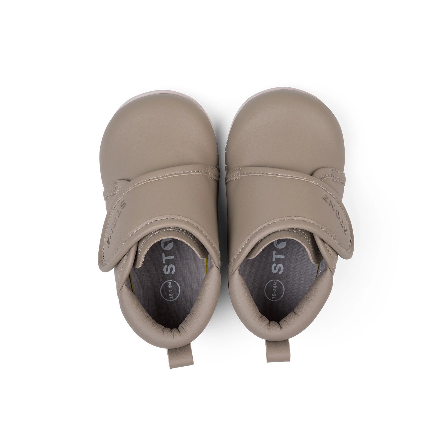Dune Dressy Baby Cruiser