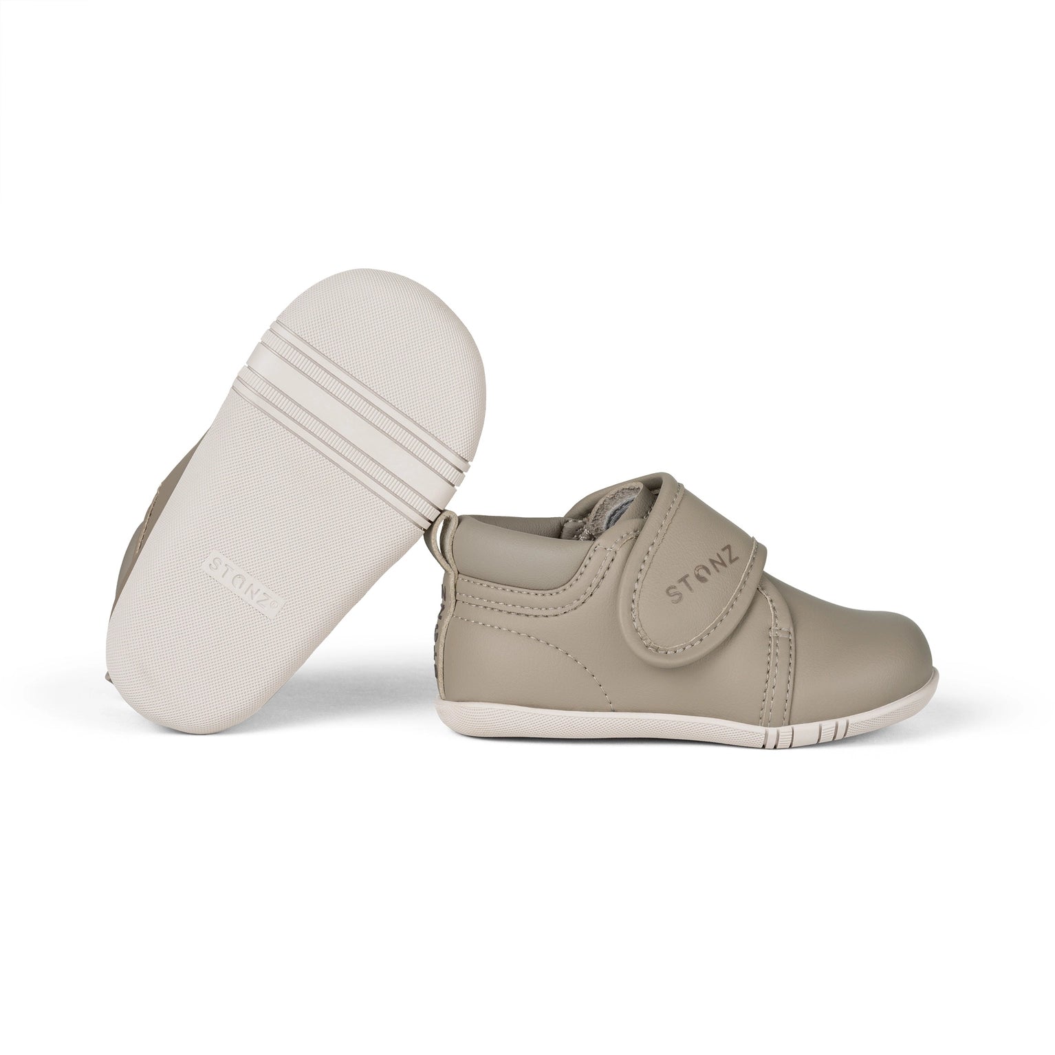 Dune Dressy Baby Cruiser