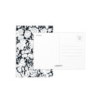 Liberty Paint-In Print Set