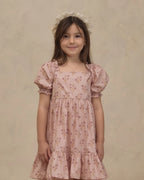 Florentine Louella Dress