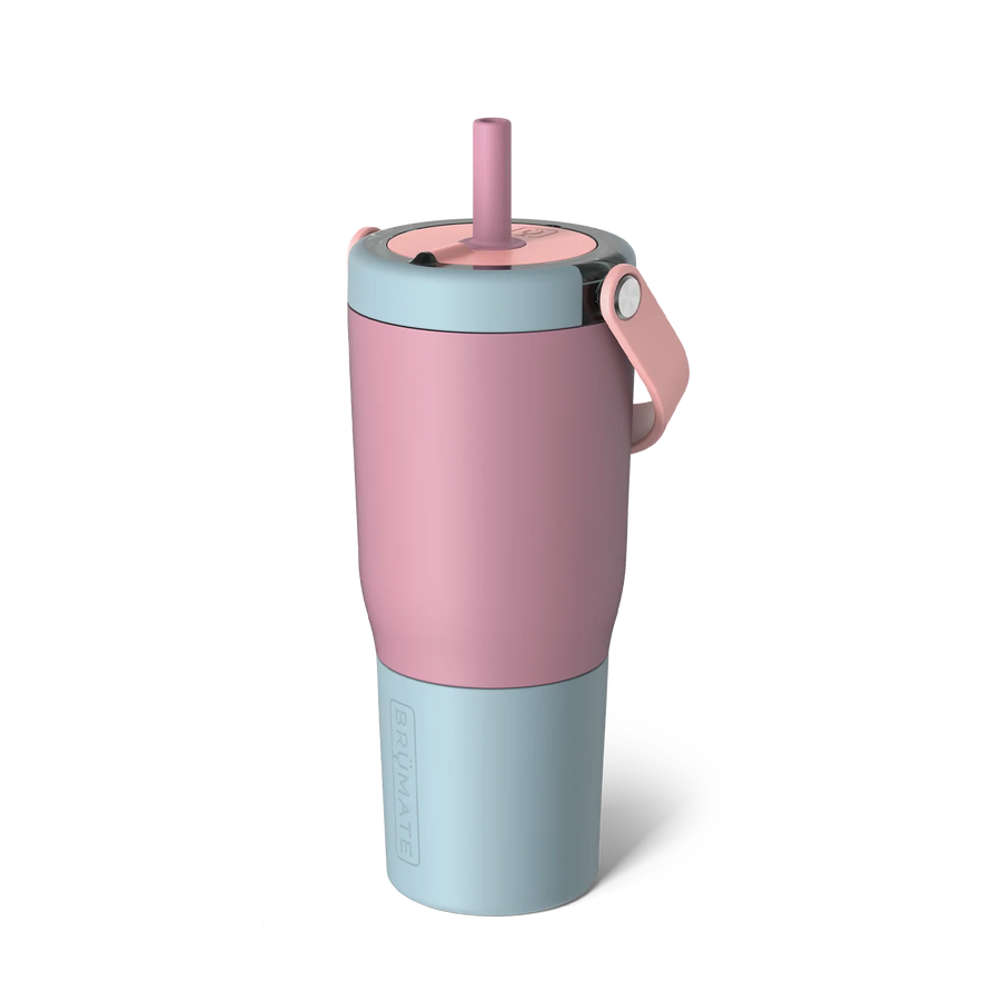 BrüMate 25oz Resa -  Eclipse