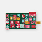 Christmas!: An Interactive Holiday Book