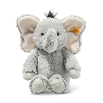 Ella Elephant