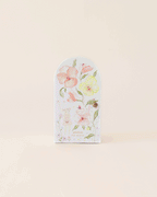 Tiny Emma the Mouse