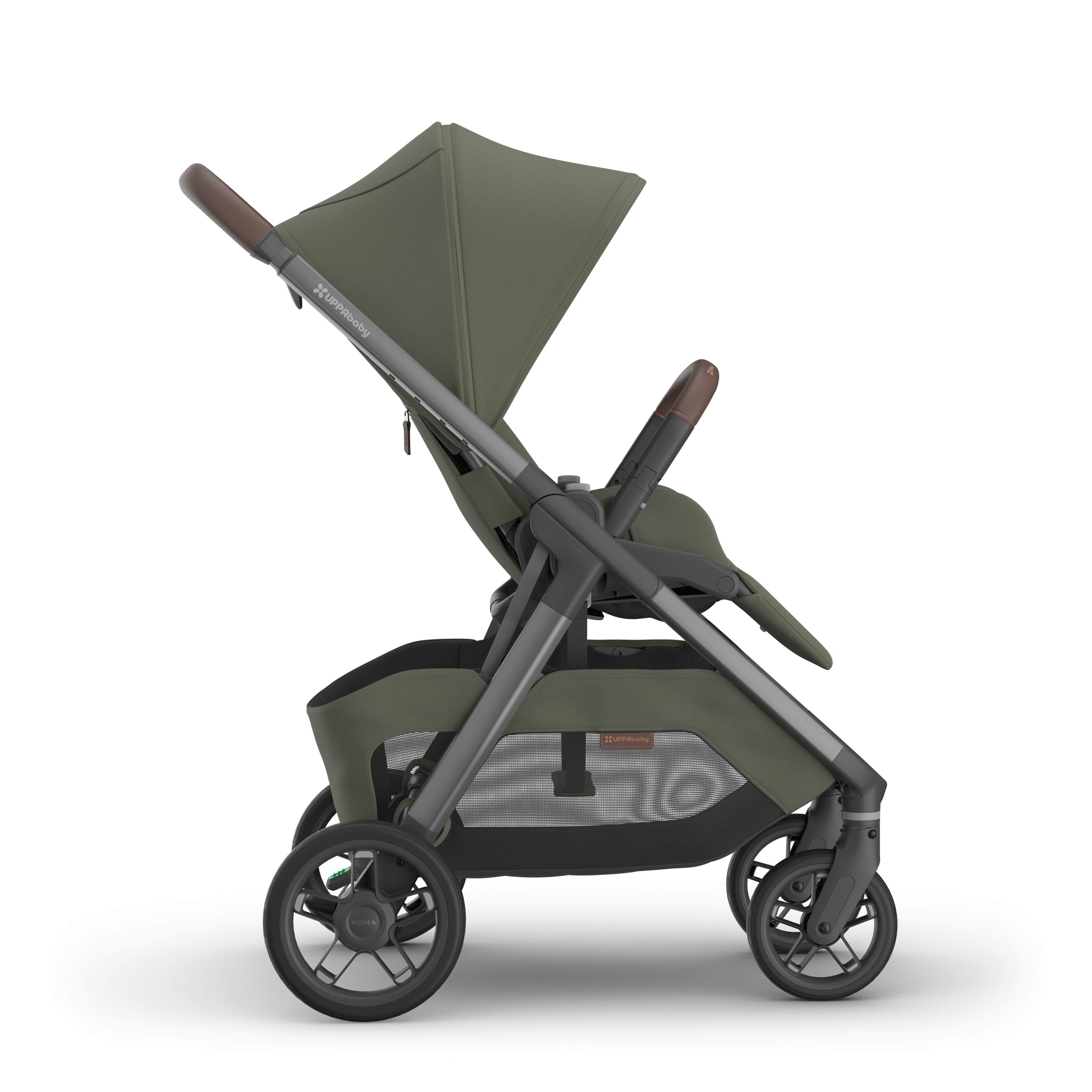 Kona Stroller [Available for Pre-Sale 8/2]