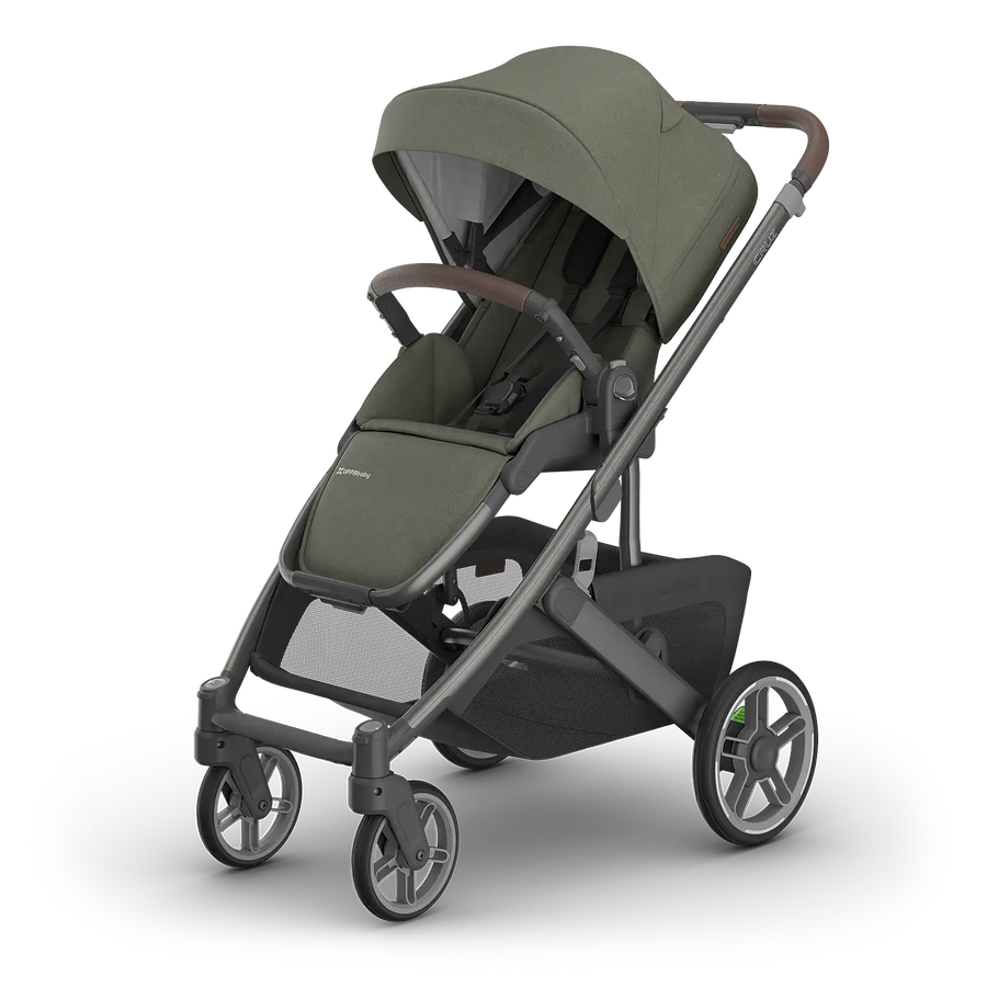 CRUZ V3 Stroller