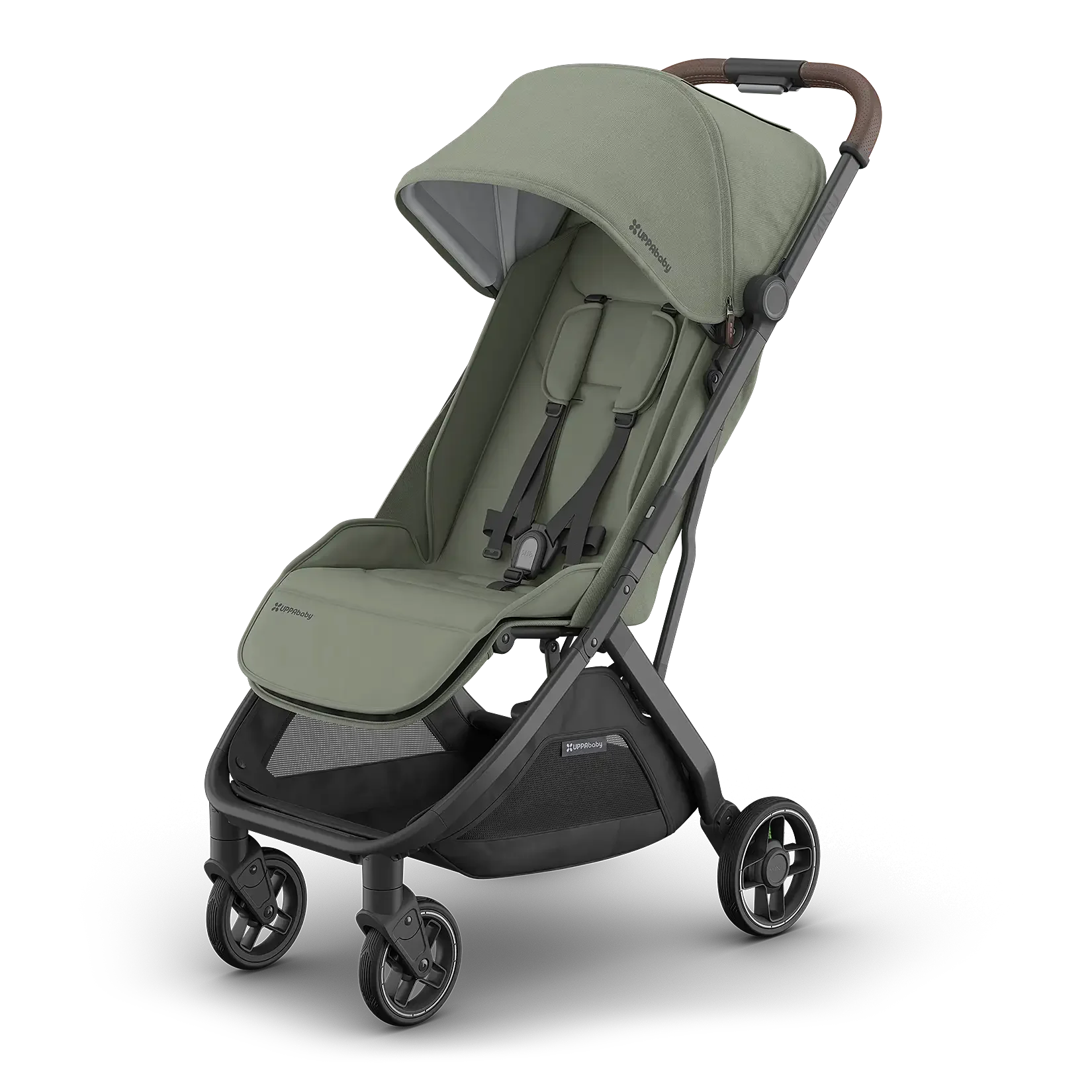 MINU V3 Stroller