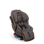 EXEC™ Next All-In-One Convertible Car Seat
