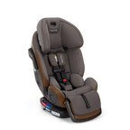 EXEC™ Next All-In-One Convertible Car Seat