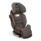 EXEC™ Next All-In-One Convertible Car Seat