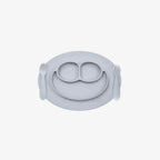 Mini Feeding Set - Pewter
