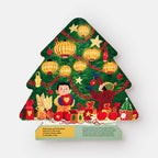 It’s Christmas Everywhere: Celebrations from Around the World