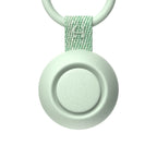 Hatch Rest Go - Mint