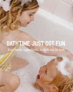 Kids Whipped Conditioner