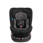 REVV Rotating Convertible Car Seat