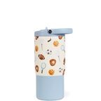 14 oz. Sport Bottle - Sports