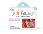 Fun Filler Pack - Fantasy Fairy