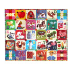 My Farm 36 Piece Giant Puzzle