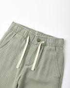 Dark Sage Kalen Pant