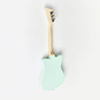 Green Loog Mini Acoustic Ages 3+