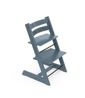 Tripp Trapp High Chair Set