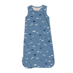 Take Flight Sleep Sack (1.0 TOG)
