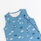 Take Flight Sleep Sack (1.0 TOG)