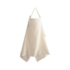 Nursing Cover - Fog