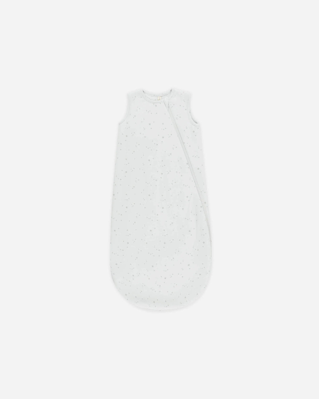 Fog Stars Modal Sleep Bag