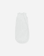 Fog Stars Modal Sleep Bag