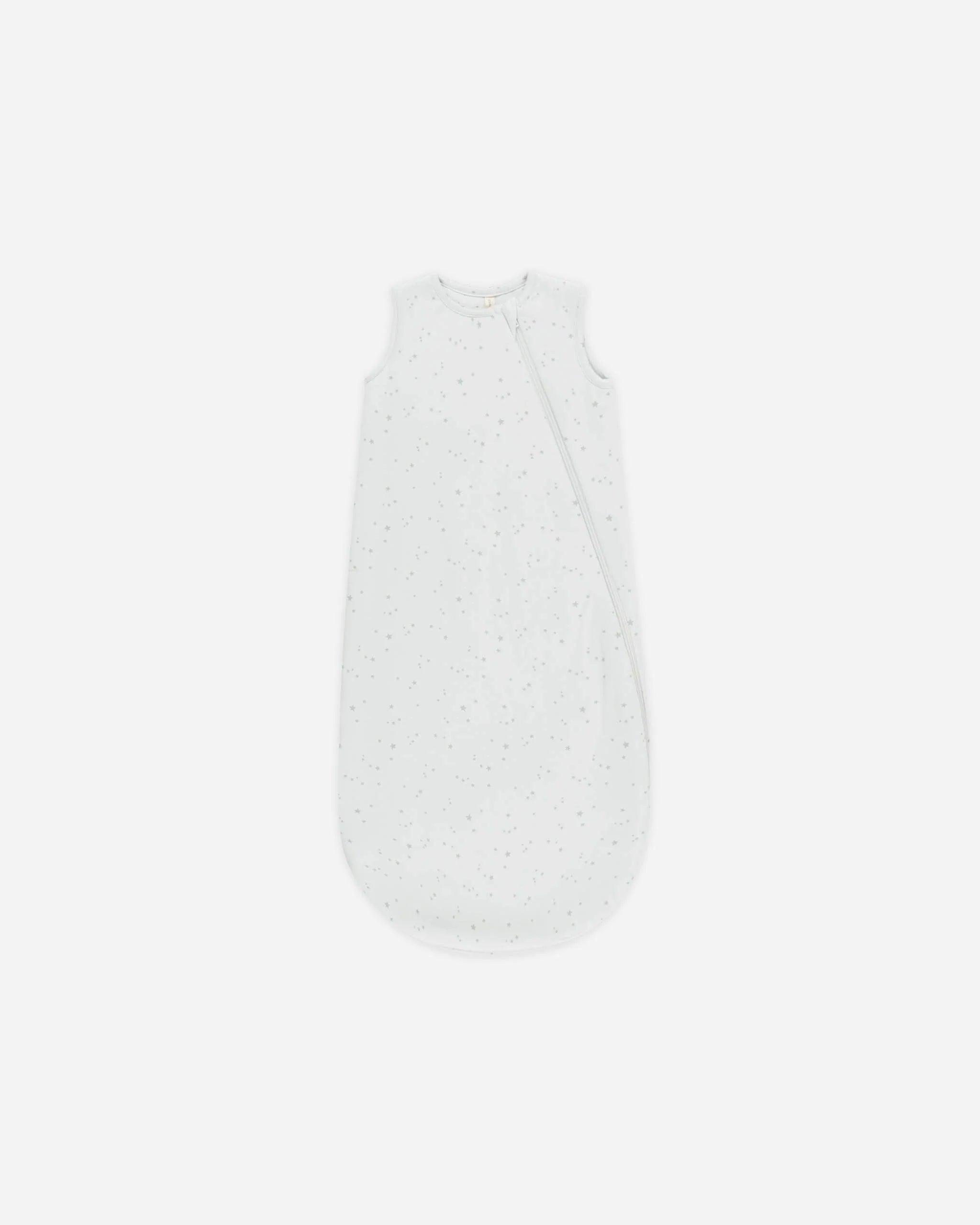 Fog Stars Modal Sleep Bag