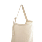 Nursing Cover - Fog